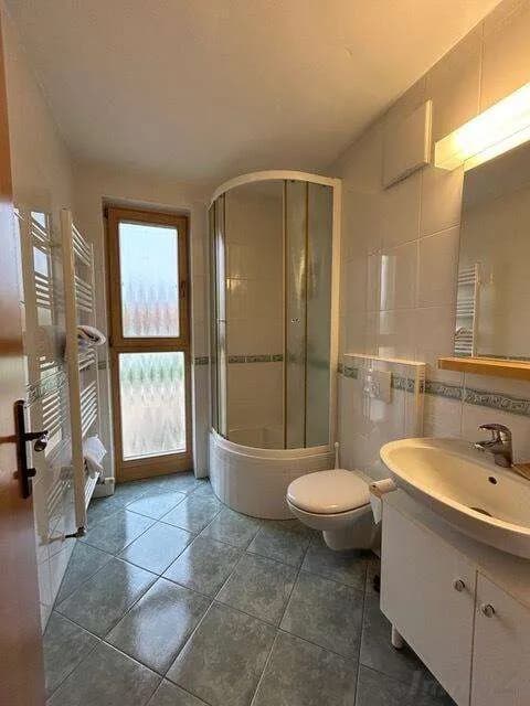 Gewerbeimmobilie kaufen in Österreich – 1 033 m², € 885.000 – Bild 10 von 23