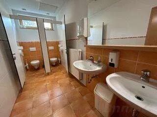 Gewerbeimmobilie kaufen in Österreich – 1 033 m², € 885.000 – Bild 11 von 23