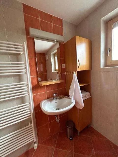Gewerbeimmobilie kaufen in Österreich – 1 033 m², € 885.000 – Bild 12 von 23