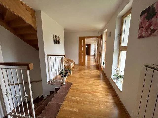 Gewerbeimmobilie kaufen in Österreich – 1 033 m², € 885.000 – Bild 13 von 23