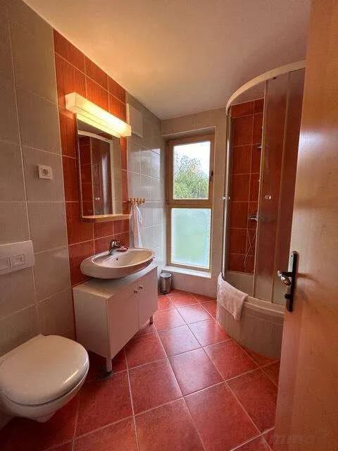 Gewerbeimmobilie kaufen in Österreich – 1 033 m², € 885.000 – Bild 14 von 23
