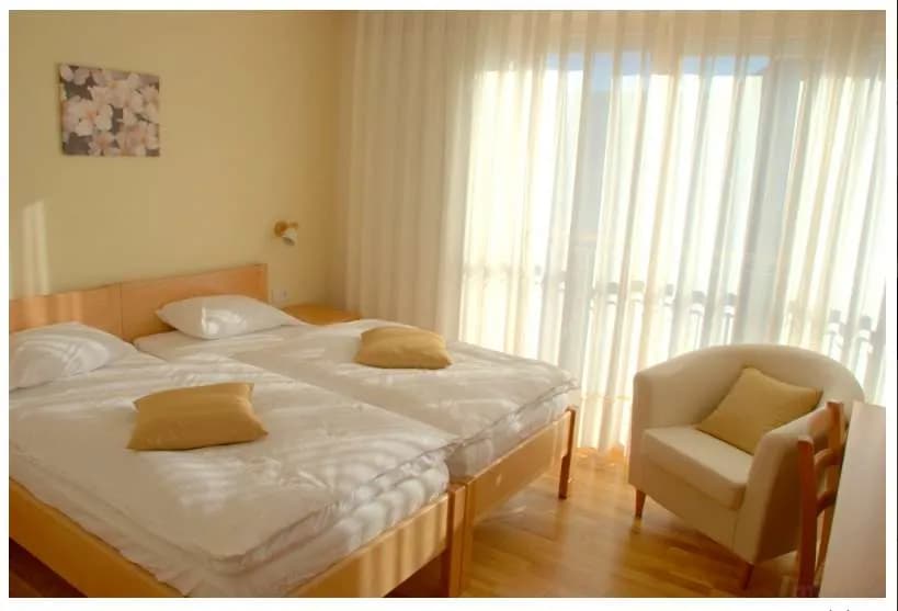 Gewerbeimmobilie kaufen in Österreich – 1 033 m², € 885.000 – Bild 15 von 23