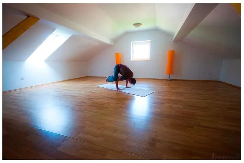 Gewerbeimmobilie kaufen in Österreich – 1 033 m², € 885.000 – Bild 17 von 23