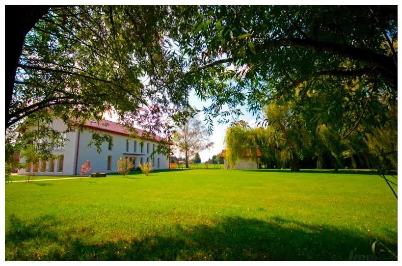 Gewerbeimmobilie kaufen in Österreich – 1 033 m², € 885.000 – Bild 19 von 23