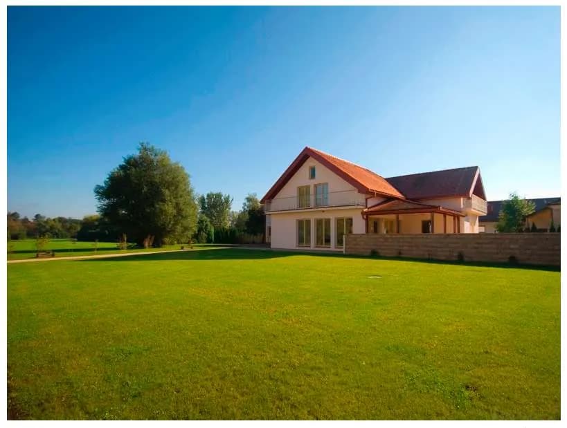 Gewerbeimmobilie kaufen in Österreich – 1 033 m², € 885.000 – Bild 20 von 23