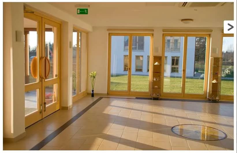 Gewerbeimmobilie kaufen in Österreich – 1 033 m², € 885.000 – Bild 22 von 23