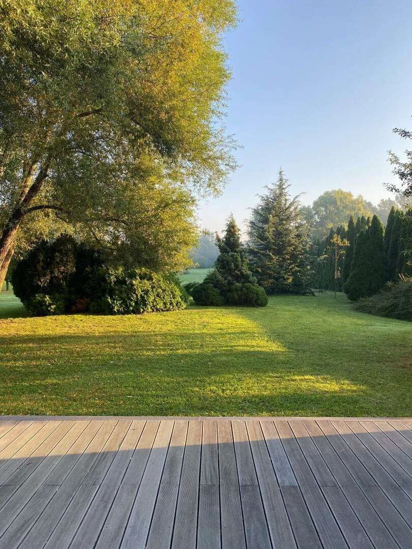 Gewerbeimmobilie kaufen in Österreich – 1 033 m², € 885.000 – Bild 23 von 23