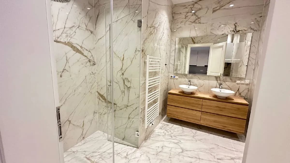 1-Zimmer-Wohnung kaufen in Wien – 40,63 m², € 299.000 – Bild 5 von 10