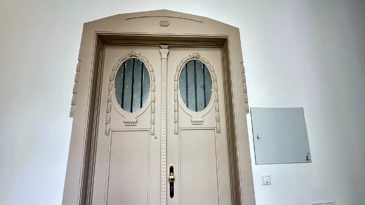 1-Zimmer-Wohnung kaufen in Wien – 40,63 m², € 299.000 – Bild 8 von 10