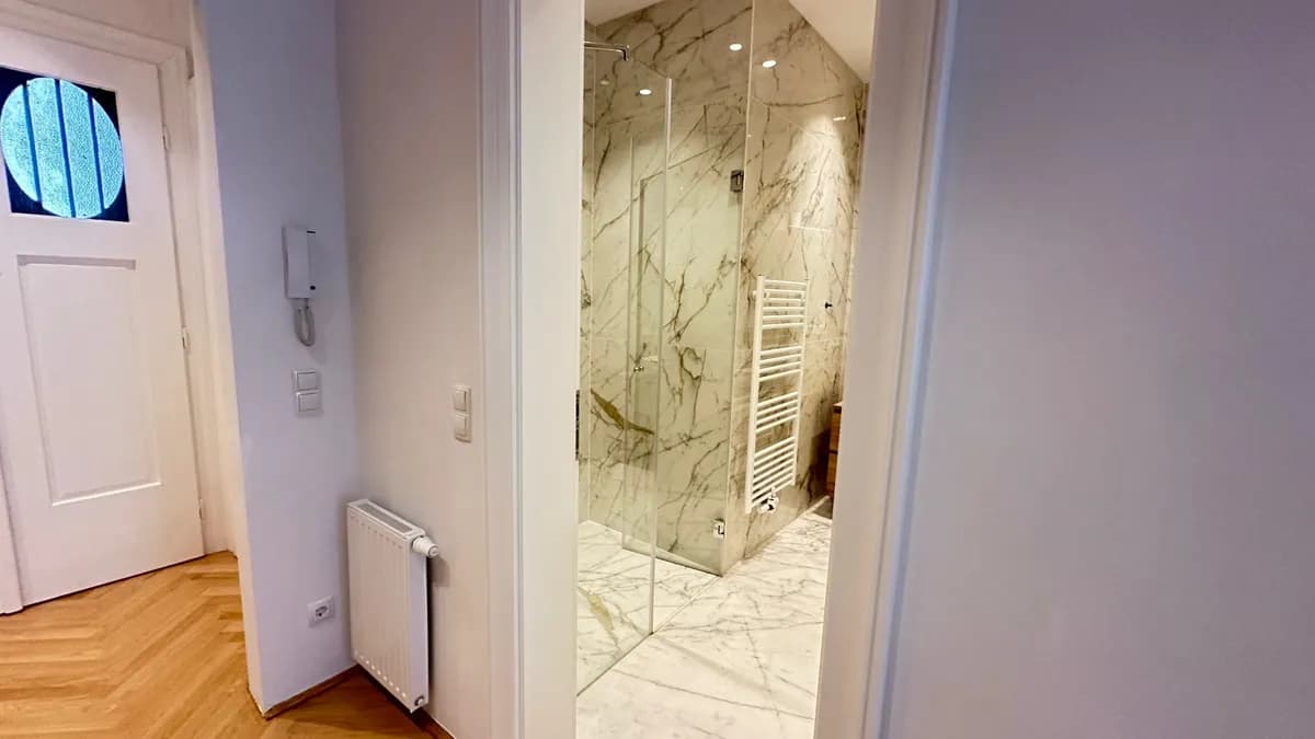 1-Zimmer-Wohnung kaufen in Wien – 40,63 m², € 299.000 – Bild 9 von 10