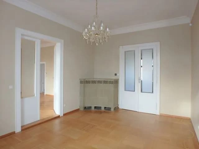 3-Zimmer-Wohnung mieten in Krems an der Donau – 97,58 m², € 1.267 – Bild 3 von 15