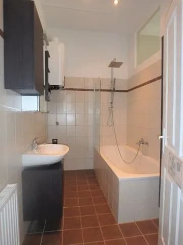 3-Zimmer-Wohnung mieten in Krems an der Donau – 97,58 m², € 1.267 – Bild 9 von 15