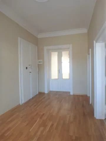3-Zimmer-Wohnung mieten in Krems an der Donau – 97,58 m², € 1.267 – Bild 11 von 15