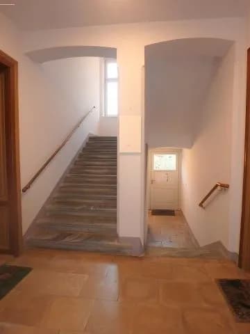 3-Zimmer-Wohnung mieten in Krems an der Donau – 97,58 m², € 1.267 – Bild 12 von 15