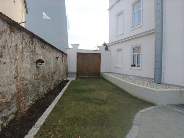 3-Zimmer-Wohnung mieten in Krems an der Donau – 97,58 m², € 1.267 – Bild 13 von 15