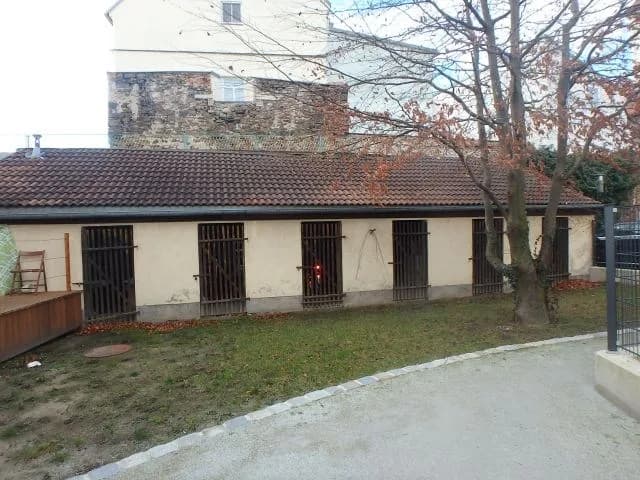 3-Zimmer-Wohnung mieten in Krems an der Donau – 97,58 m², € 1.267 – Bild 14 von 15