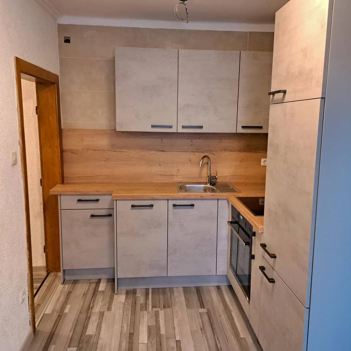 Haus mieten in Krems an der Donau – 120 m², € 1.100 – Bild 6 von 11