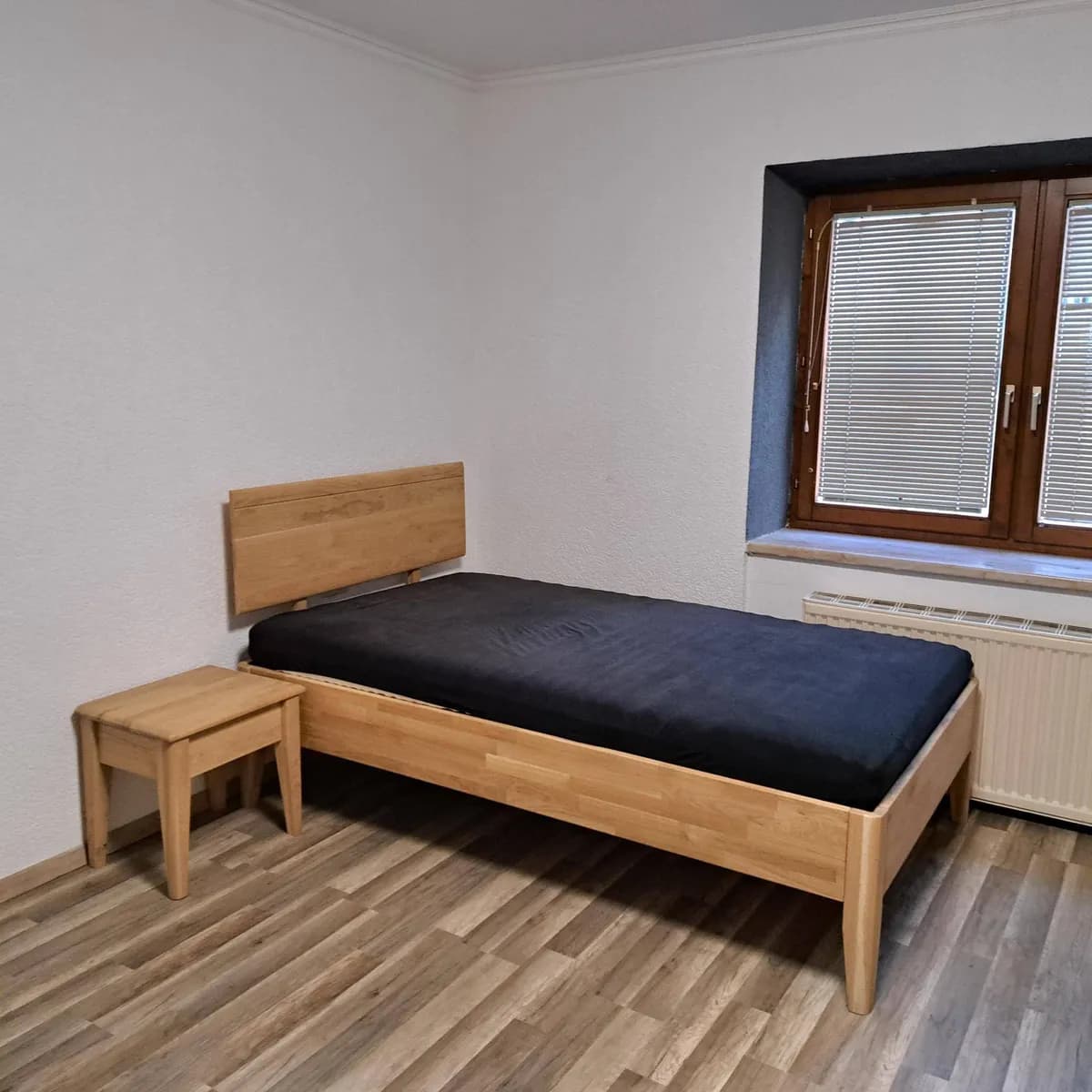 Haus mieten in Krems an der Donau – 120 m², € 1.100 – Bild 11 von 11