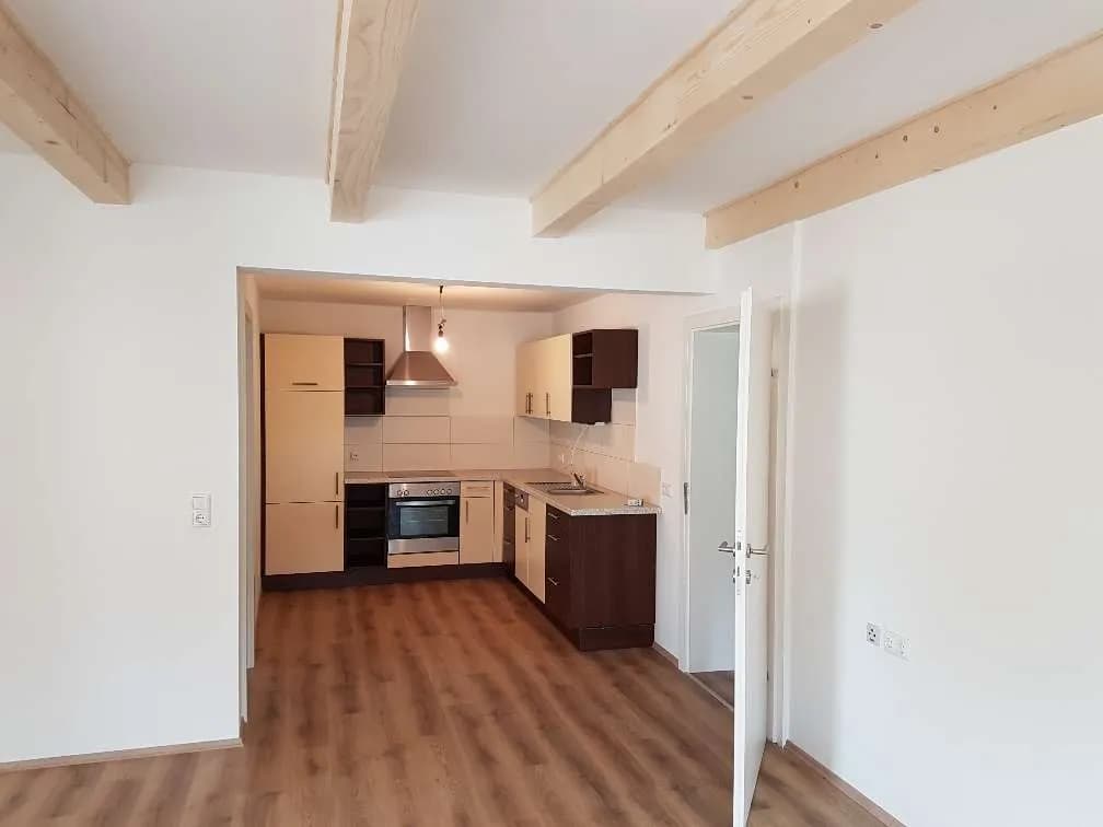 3-Zimmer-Wohnung mieten in Schärding – 80 m², € 740