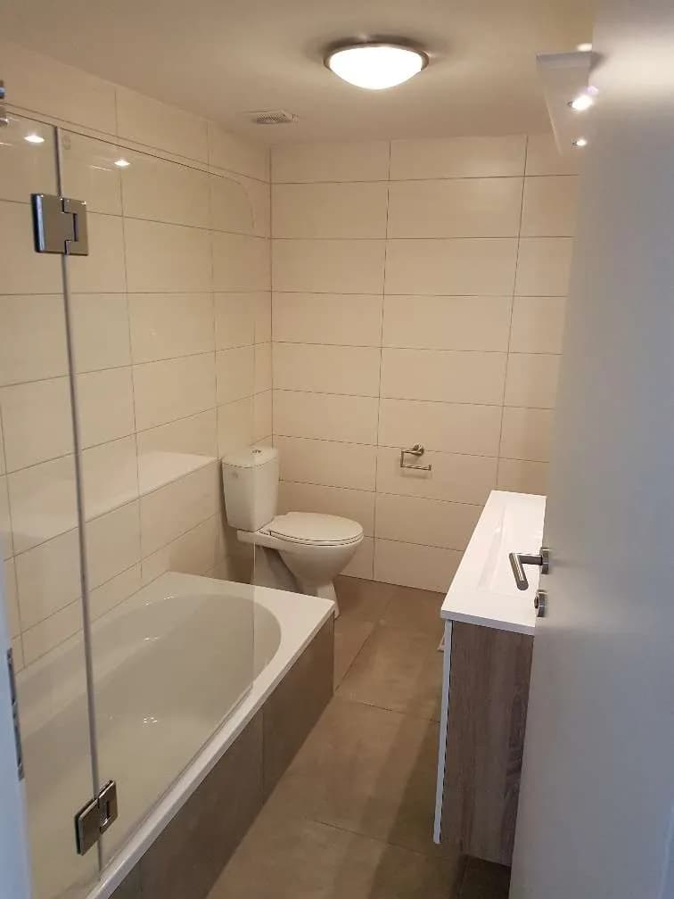 3-Zimmer-Wohnung mieten in Schärding – 80 m², € 740 – Bild 3 von 5