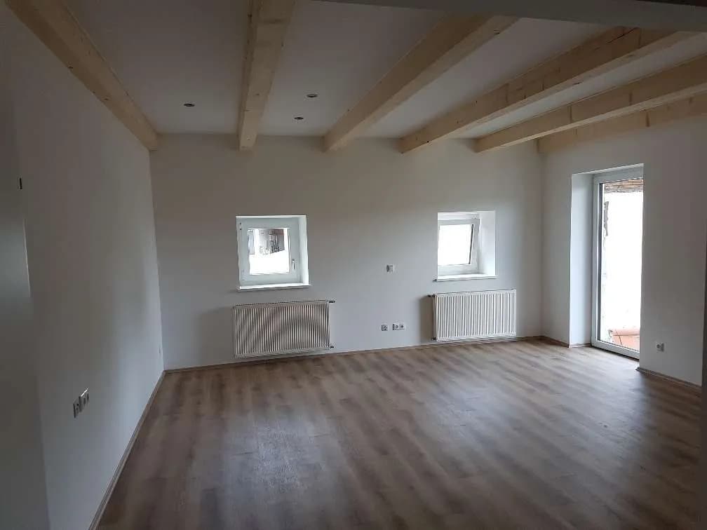 3-Zimmer-Wohnung mieten in Schärding – 80 m², € 740 – Bild 5 von 5