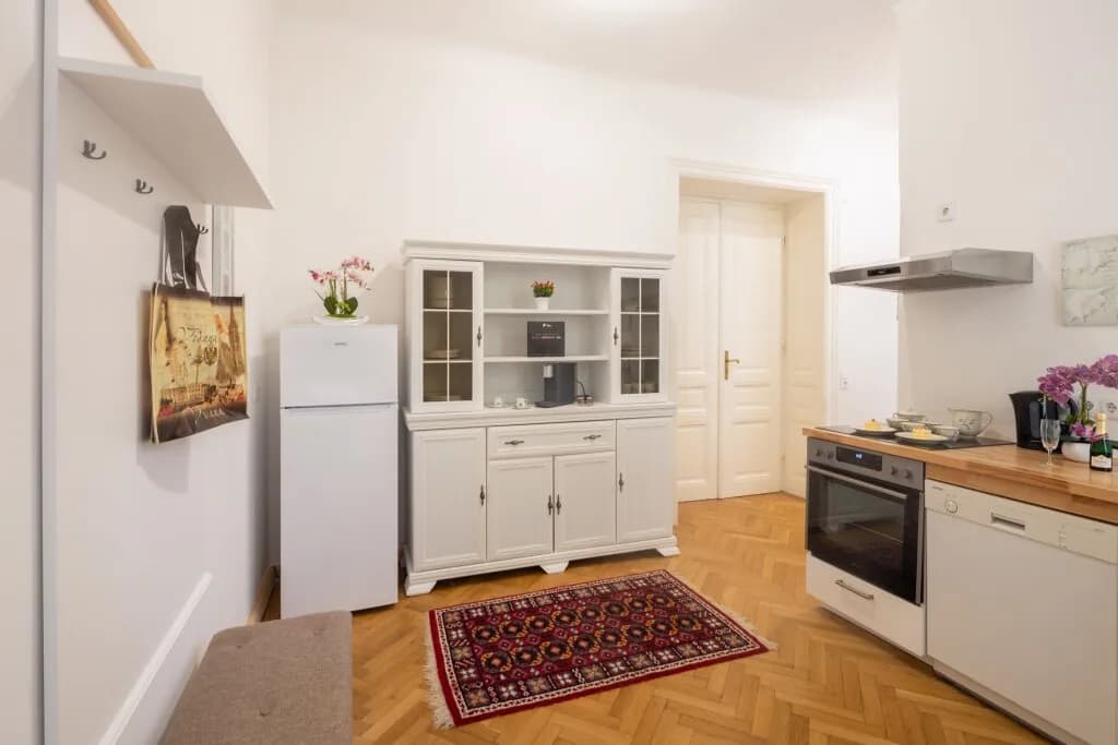 3-Zimmer-Wohnung mieten in Wien – 78 m², € 2.960 – Bild 6 von 23