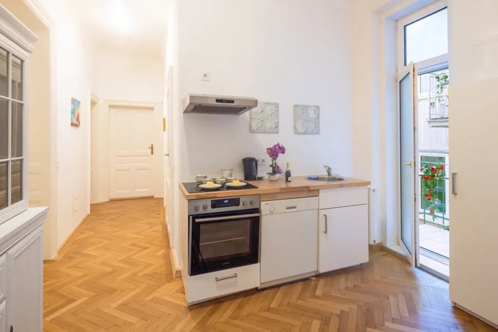 3-Zimmer-Wohnung mieten in Wien – 78 m², € 2.960 – Bild 7 von 23