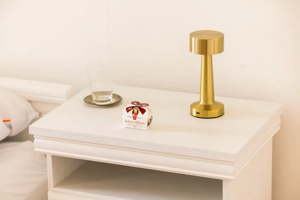 3-Zimmer-Wohnung mieten in Wien – 78 m², € 2.960 – Bild 10 von 23