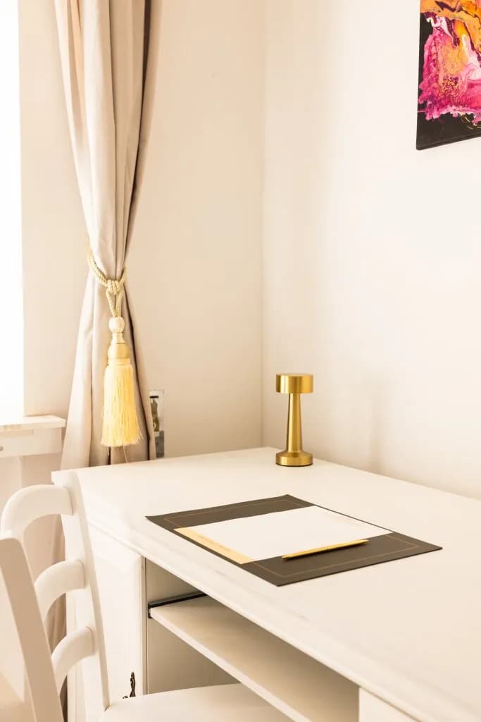 3-Zimmer-Wohnung mieten in Wien – 78 m², € 2.960 – Bild 11 von 23