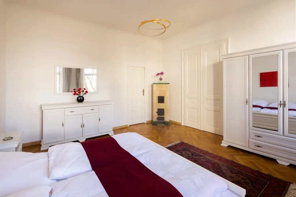 3-Zimmer-Wohnung mieten in Wien – 78 m², € 2.960 – Bild 12 von 23