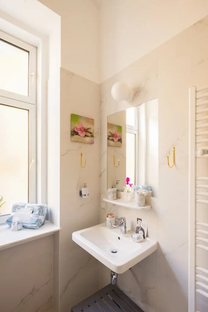 3-Zimmer-Wohnung mieten in Wien – 78 m², € 2.960 – Bild 14 von 23