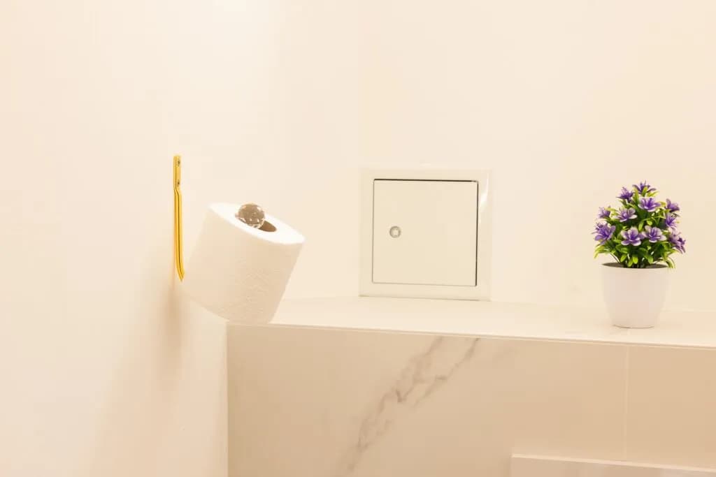 3-Zimmer-Wohnung mieten in Wien – 78 m², € 2.960 – Bild 16 von 23