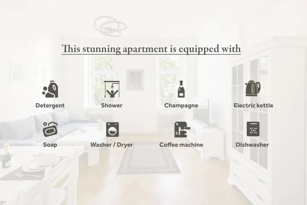3-Zimmer-Wohnung mieten in Wien – 78 m², € 2.960 – Bild 23 von 23