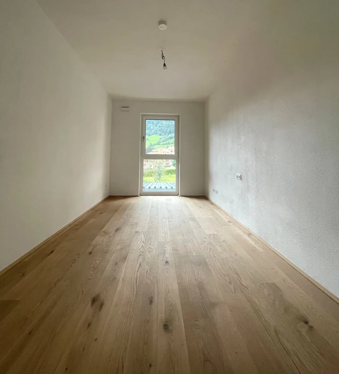 4-Zimmer-Wohnung mieten in Sankt Johann im Pongau – 91,5 m², € 1.684 – Bild 4 von 7