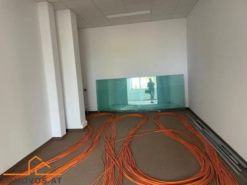 3-Zimmer-Gewerbeimmobilie mieten in Wien – 137,83 m², € 11 – Bild 5 von 10