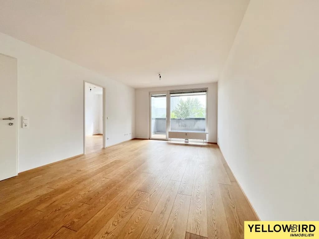 3-Zimmer-Wohnung mieten in Wien – 78,99 m², € 1.897 – Bild 2 von 19