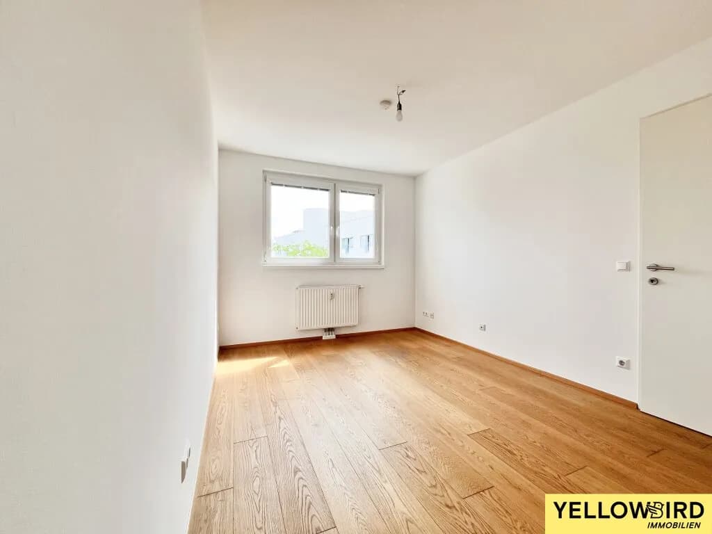 3-Zimmer-Wohnung mieten in Wien – 78,99 m², € 1.897 – Bild 3 von 19