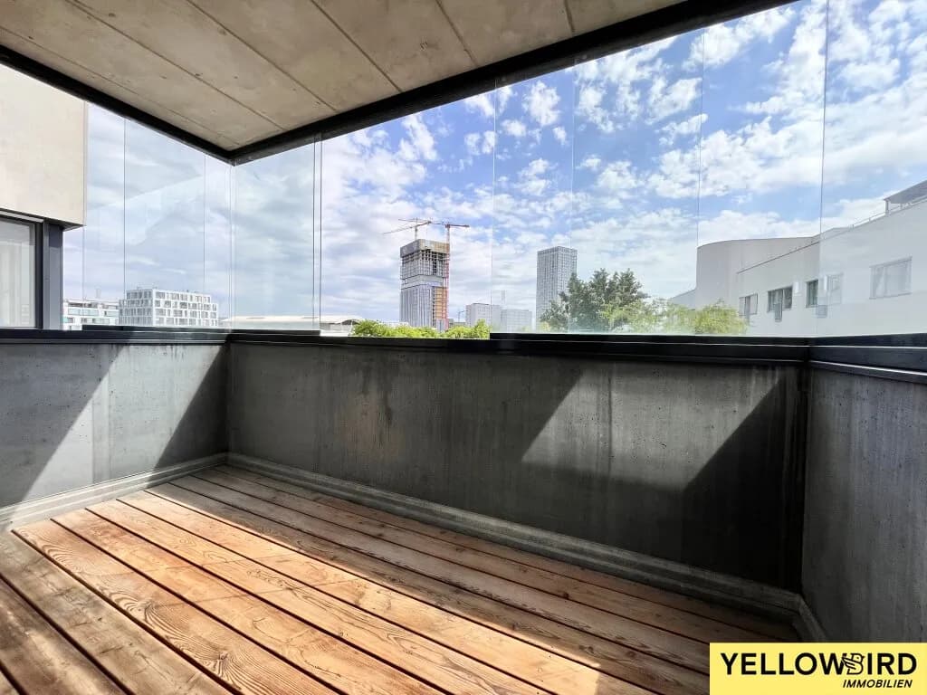 3-Zimmer-Wohnung mieten in Wien – 78,99 m², € 1.897 – Bild 4 von 19