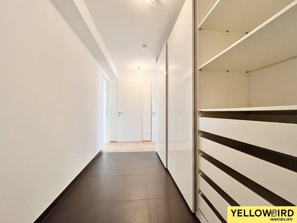 3-Zimmer-Wohnung mieten in Wien – 78,99 m², € 1.897 – Bild 5 von 19