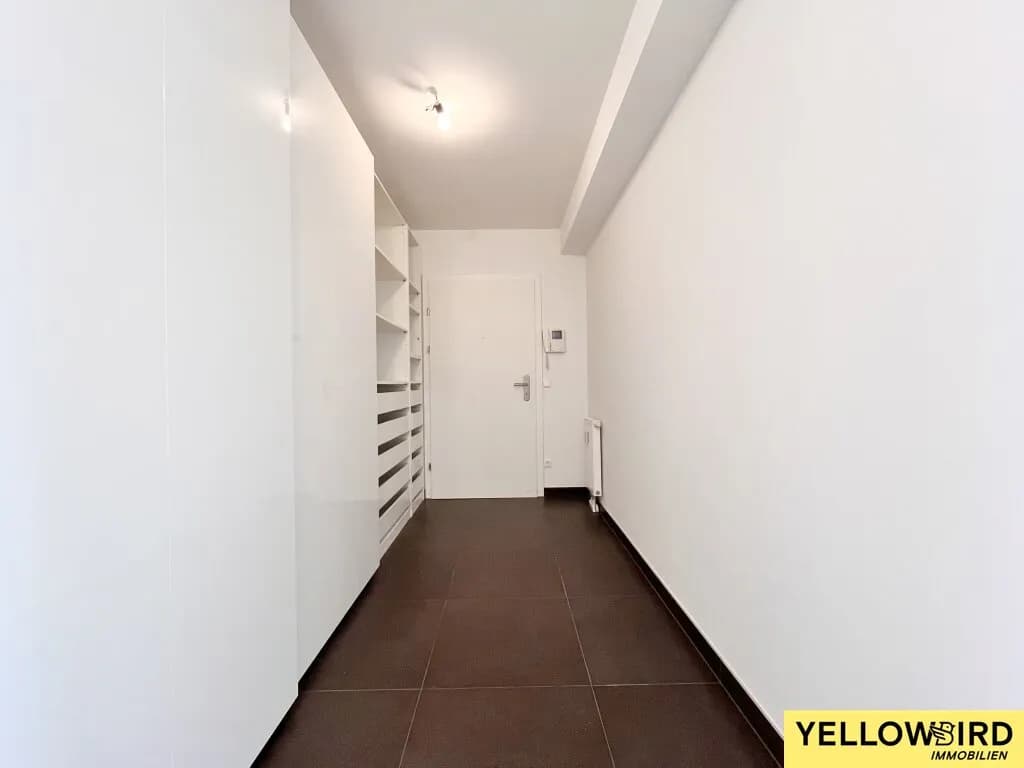 3-Zimmer-Wohnung mieten in Wien – 78,99 m², € 1.897 – Bild 6 von 19