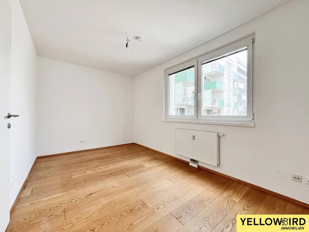 3-Zimmer-Wohnung mieten in Wien – 78,99 m², € 1.897 – Bild 7 von 19