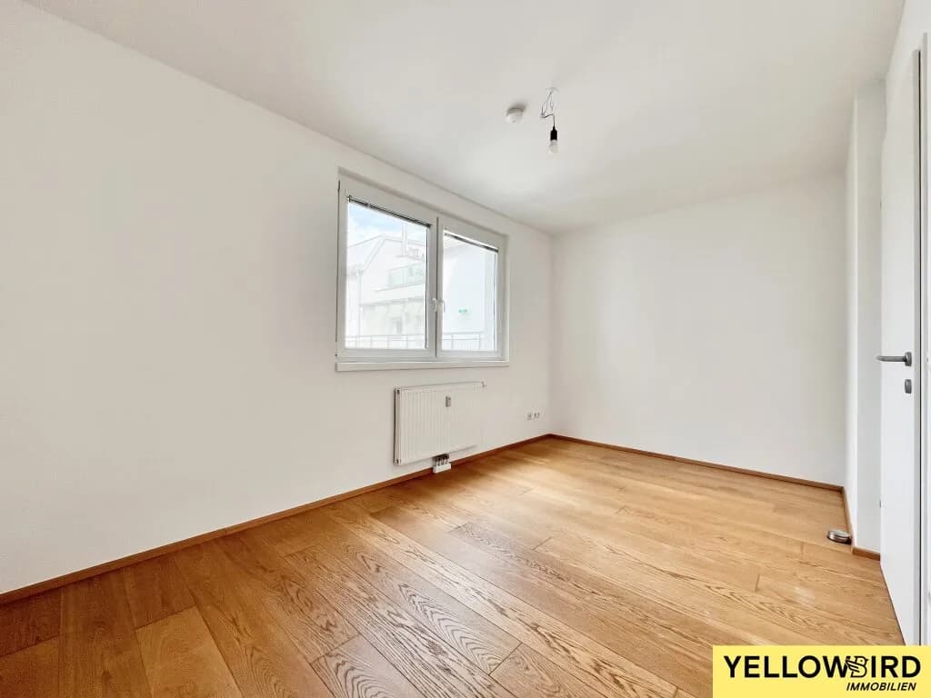 3-Zimmer-Wohnung mieten in Wien – 78,99 m², € 1.897 – Bild 8 von 19