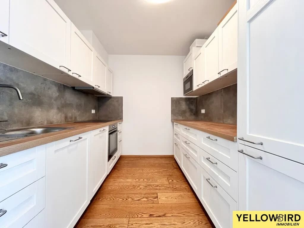 3-Zimmer-Wohnung mieten in Wien – 78,99 m², € 1.897 – Bild 9 von 19