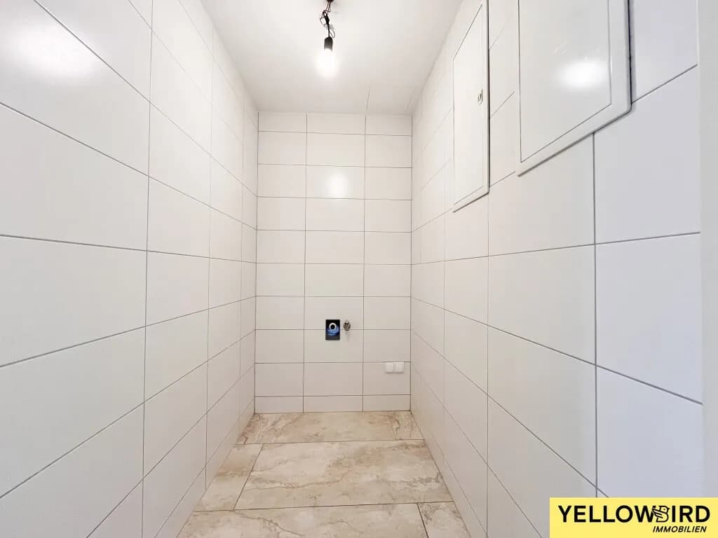 3-Zimmer-Wohnung mieten in Wien – 78,99 m², € 1.897 – Bild 10 von 19
