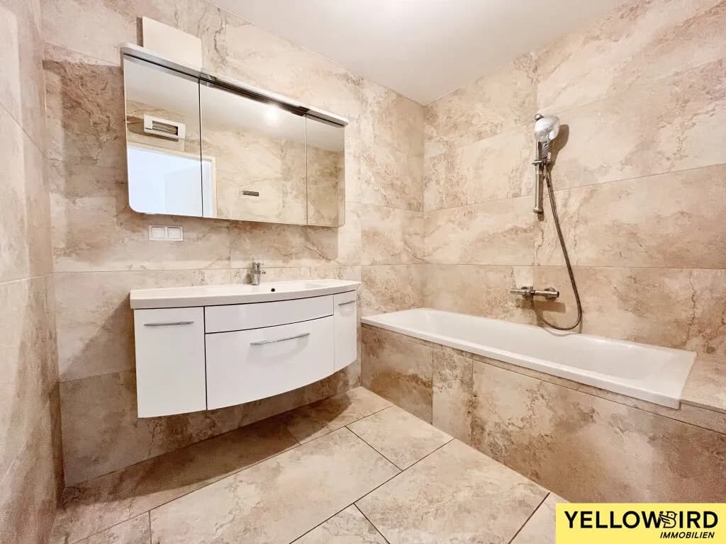 3-Zimmer-Wohnung mieten in Wien – 78,99 m², € 1.897 – Bild 11 von 19