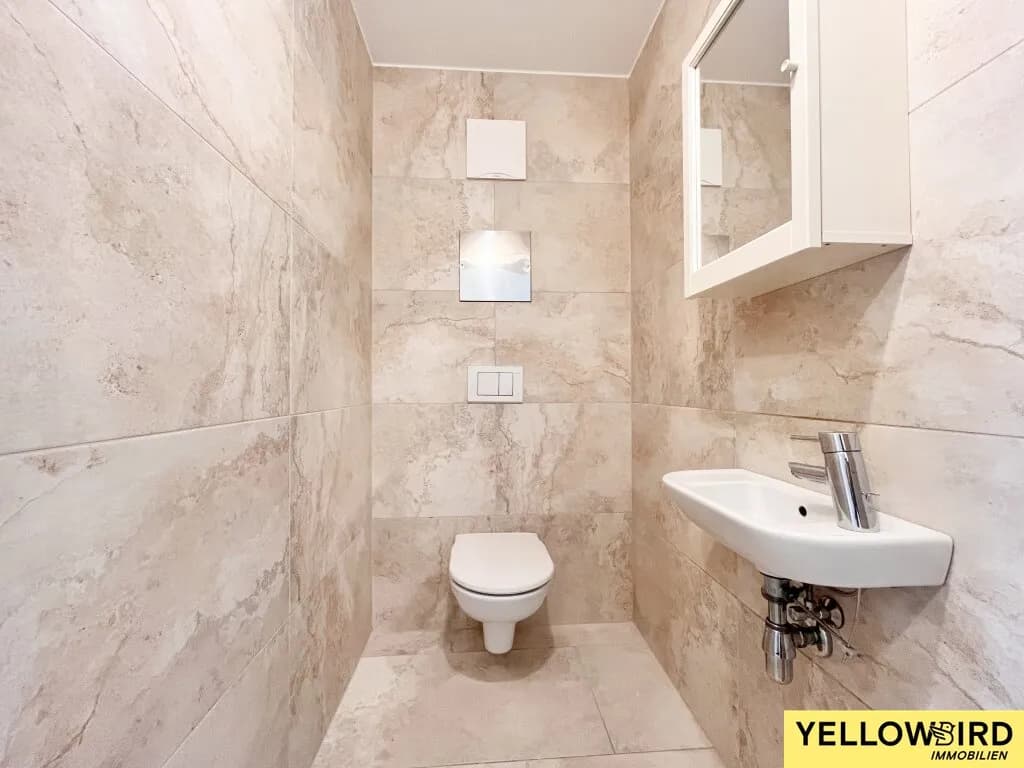 3-Zimmer-Wohnung mieten in Wien – 78,99 m², € 1.897 – Bild 12 von 19