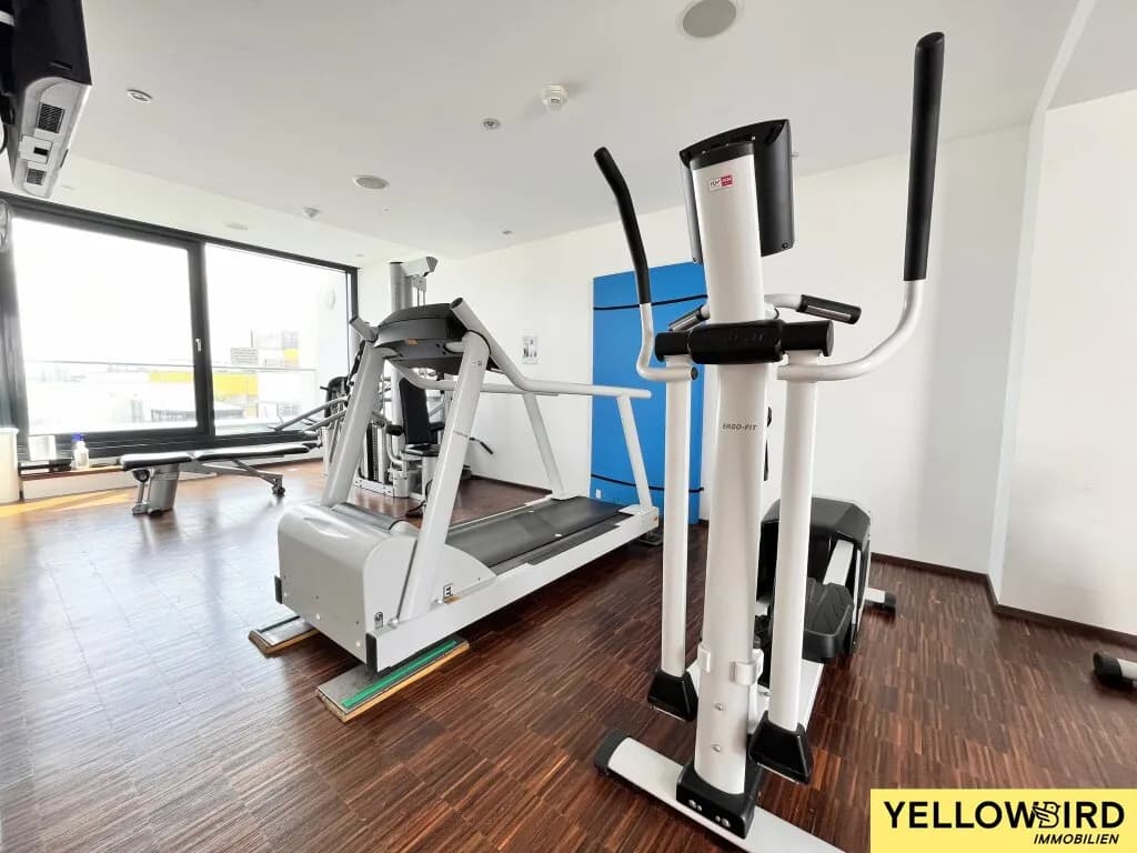 3-Zimmer-Wohnung mieten in Wien – 78,99 m², € 1.897 – Bild 13 von 19