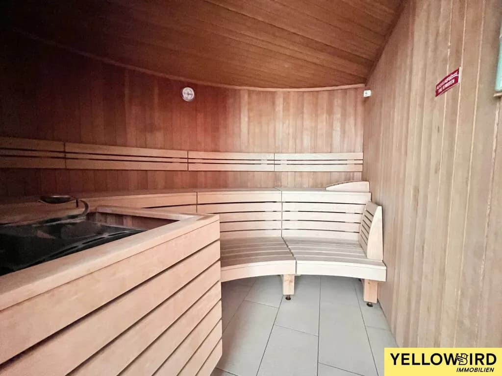 3-Zimmer-Wohnung mieten in Wien – 78,99 m², € 1.897 – Bild 14 von 19