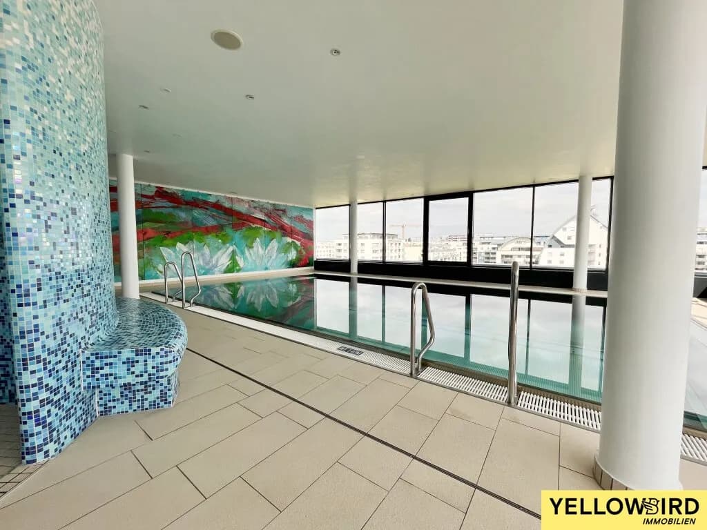 3-Zimmer-Wohnung mieten in Wien – 78,99 m², € 1.897 – Bild 15 von 19