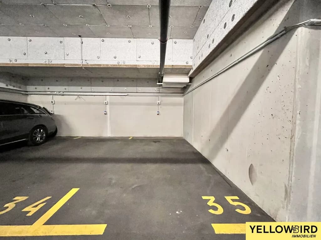 3-Zimmer-Wohnung mieten in Wien – 78,99 m², € 1.897 – Bild 16 von 19